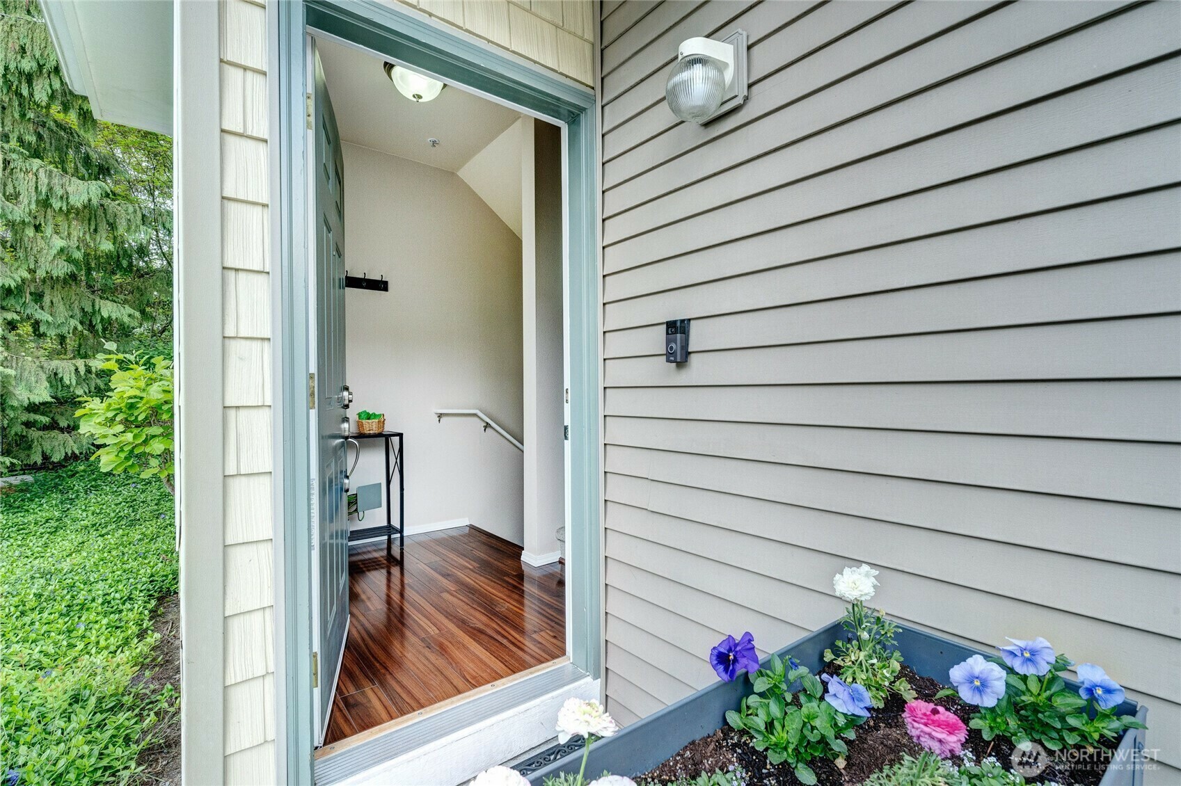 Property Photo: 14519 1st Lane NE 104 WA 98019