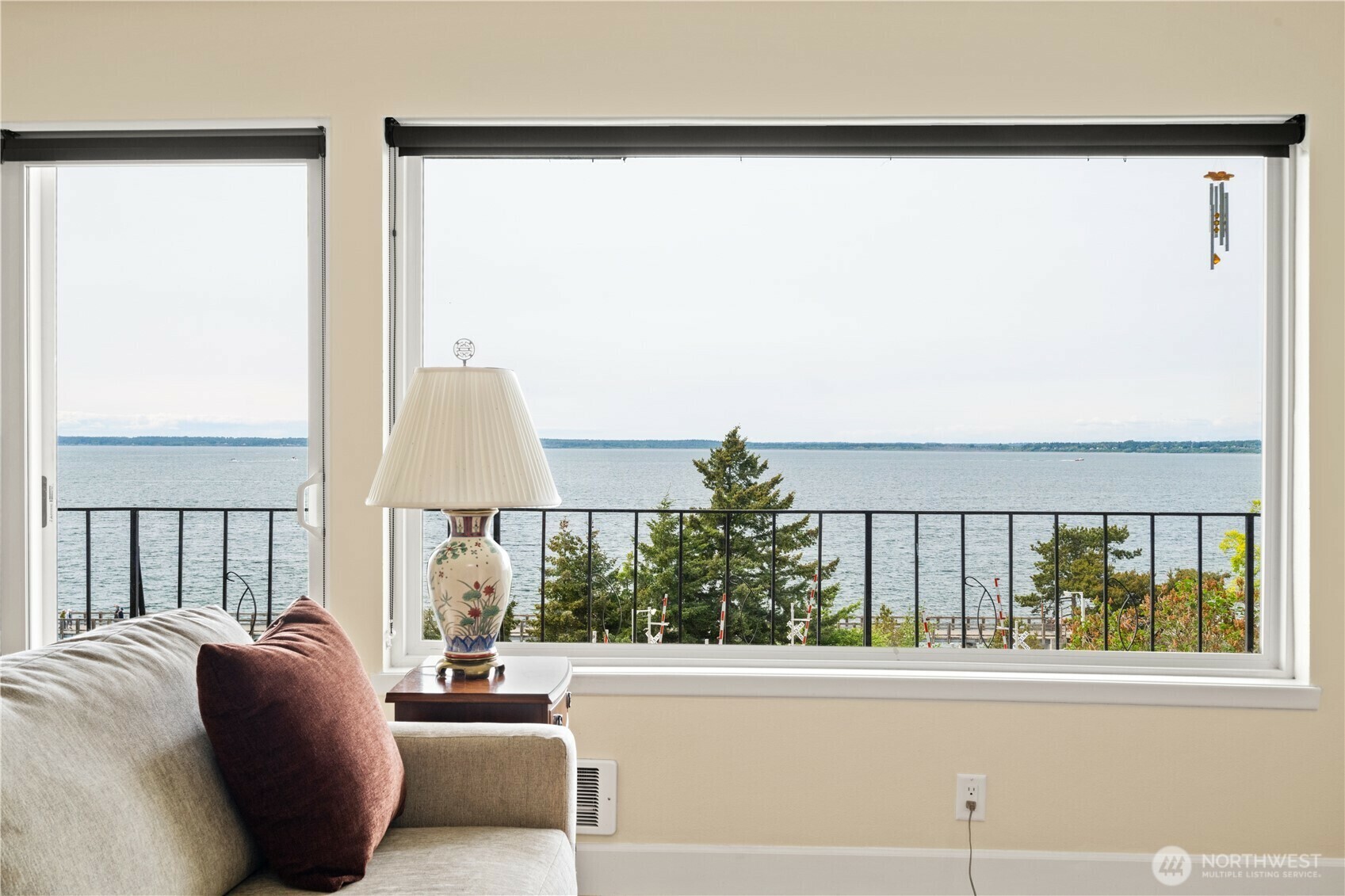 Property Photo: 500 S State Street B WA 98225