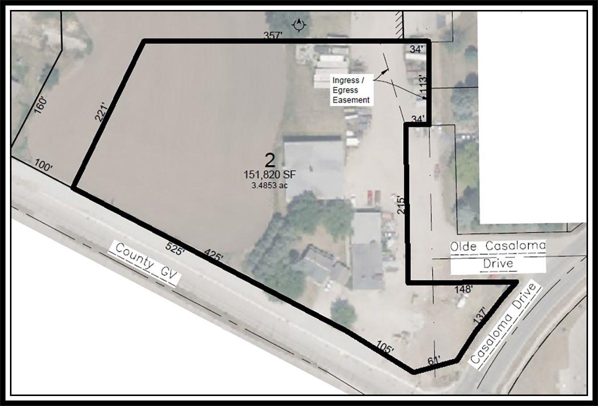 N Casaloma Drive 2B  Appleton WI 54913-0000 photo