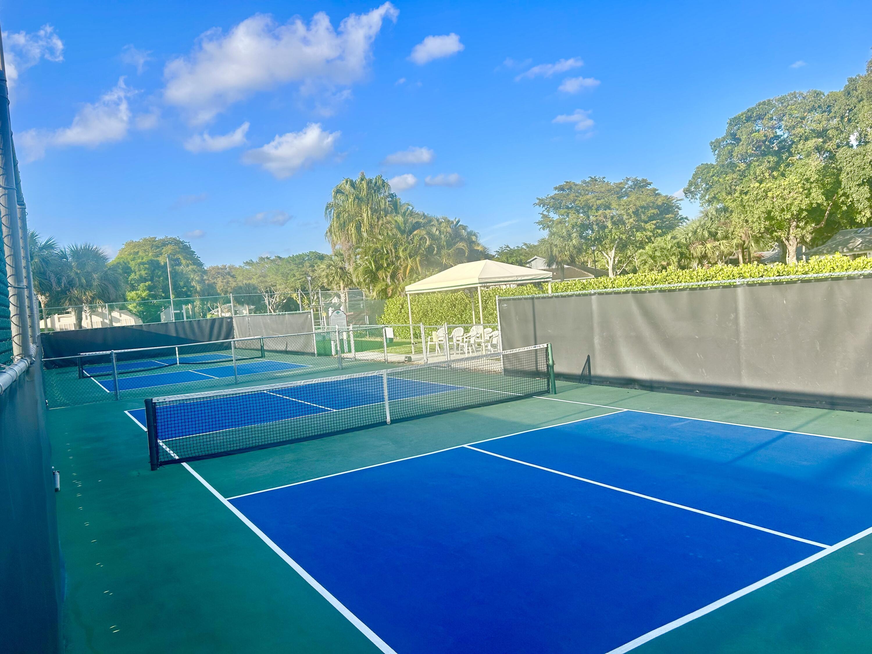 Property Photo: 10173 Mangrove Drive 204 FL 33437