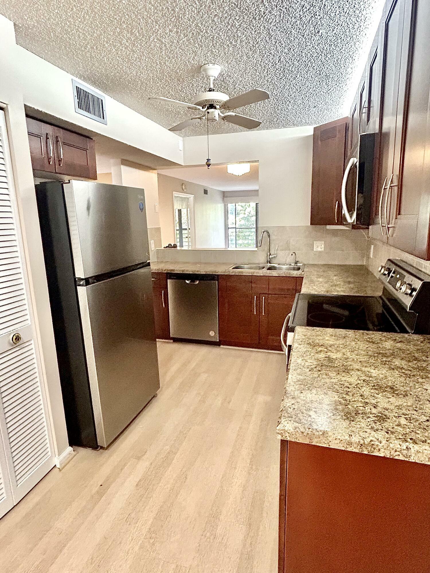 Property Photo: 10173 Mangrove Drive 204 FL 33437