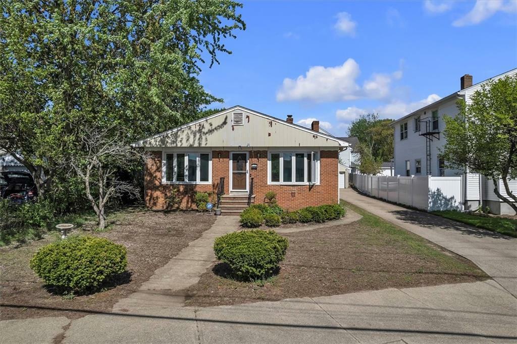 225 Langdon Street  Providence RI 02904 photo