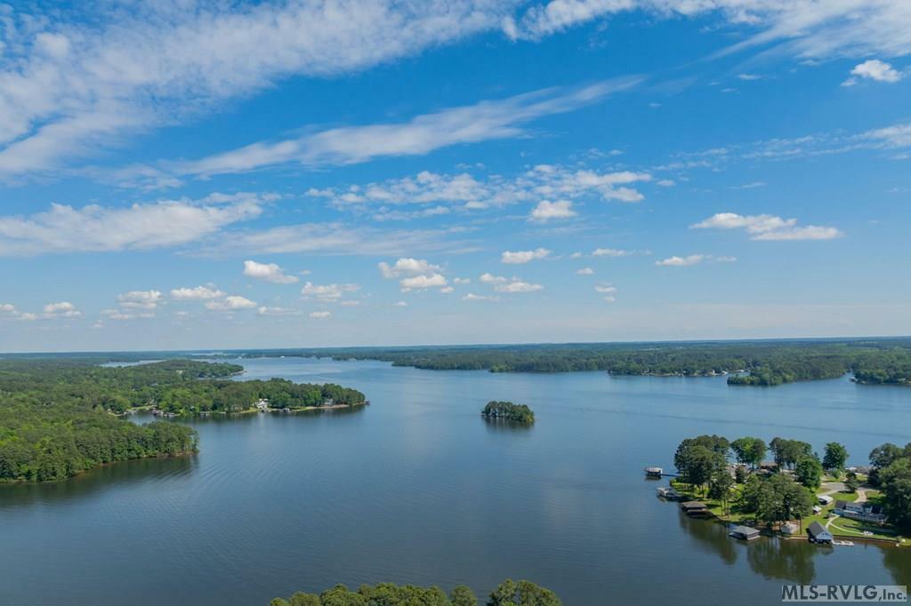 Property Photo: 159 Wilkins Court Dr NC 27842