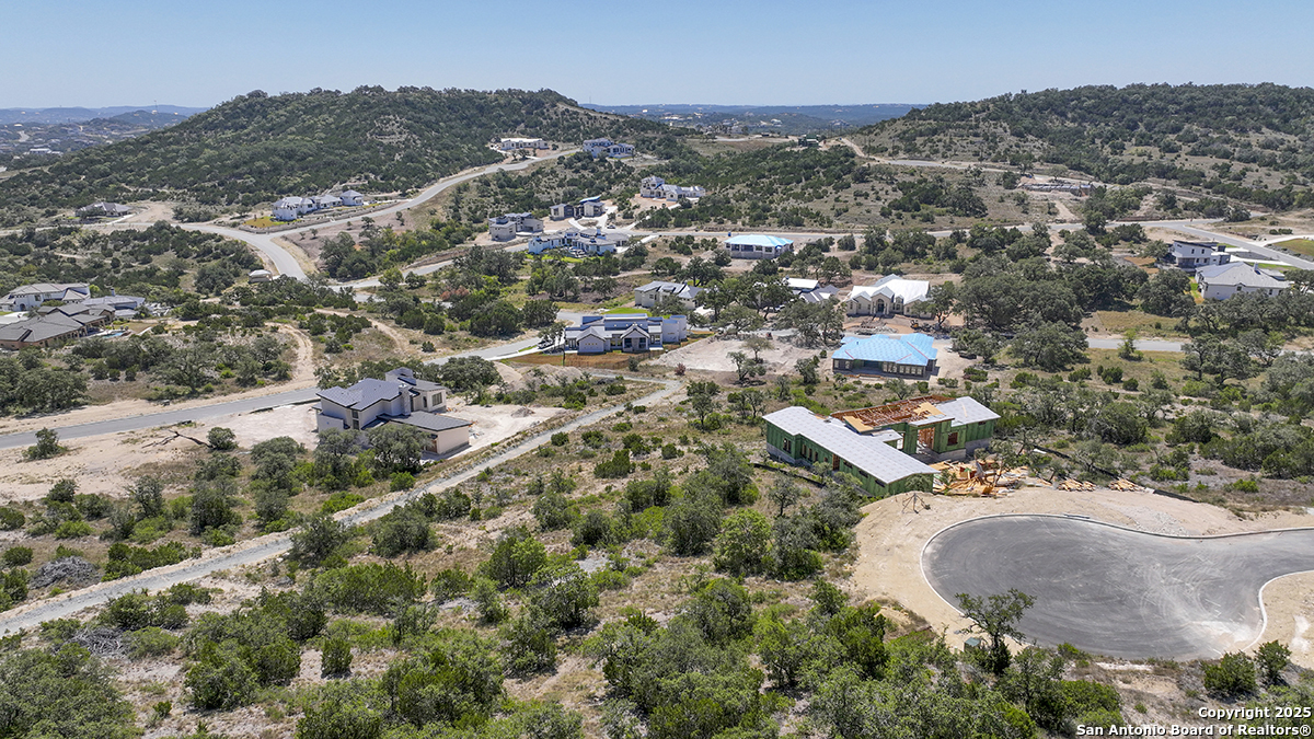 Property Photo: 23328 Ebner Ridge TX 78255