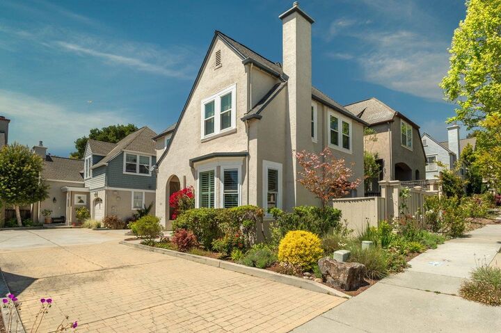 1051 Nobel Drive  Santa Cruz CA 95060 photo