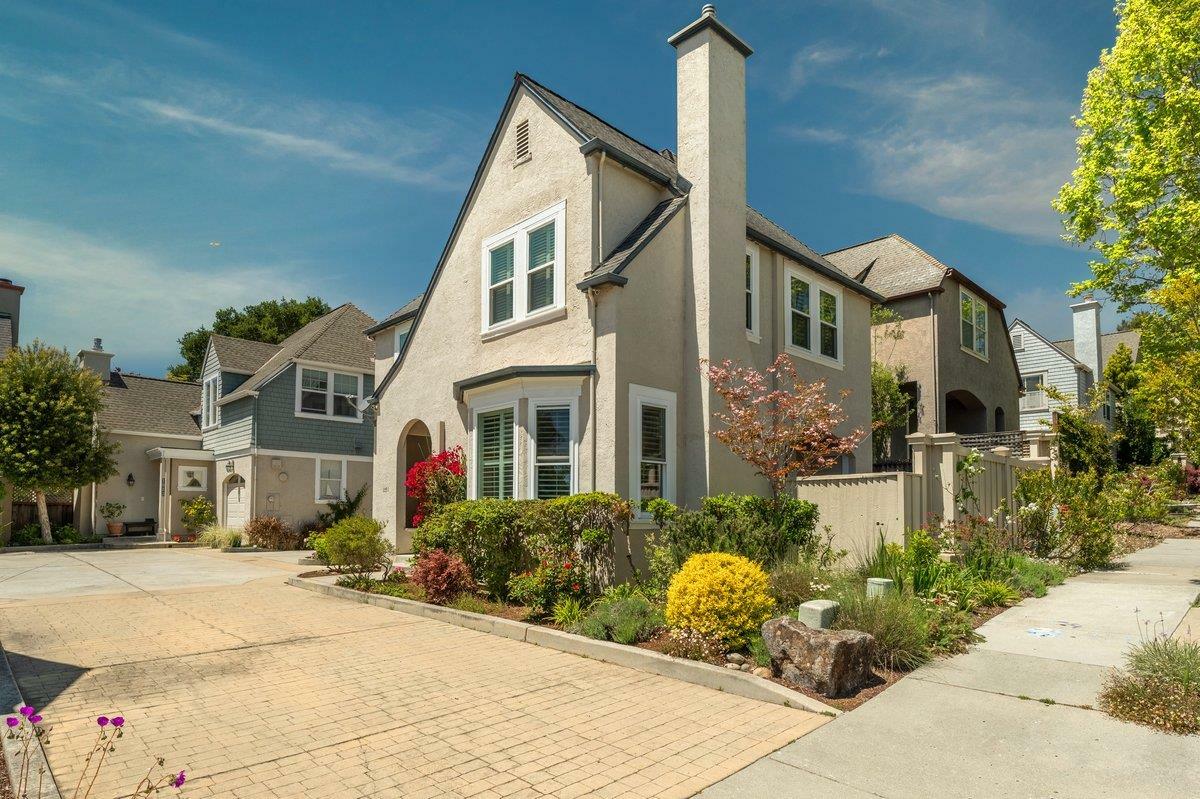 Property Photo: 1051 Nobel Drive CA 95060