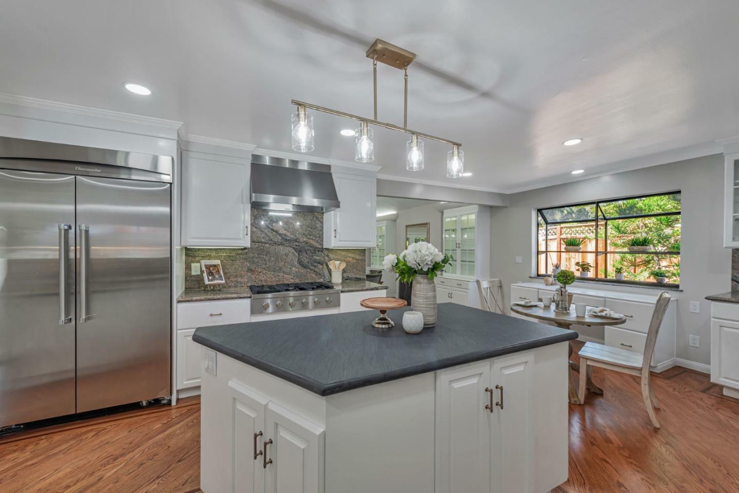Property Photo: 1429 Gaucho Court CA 95118