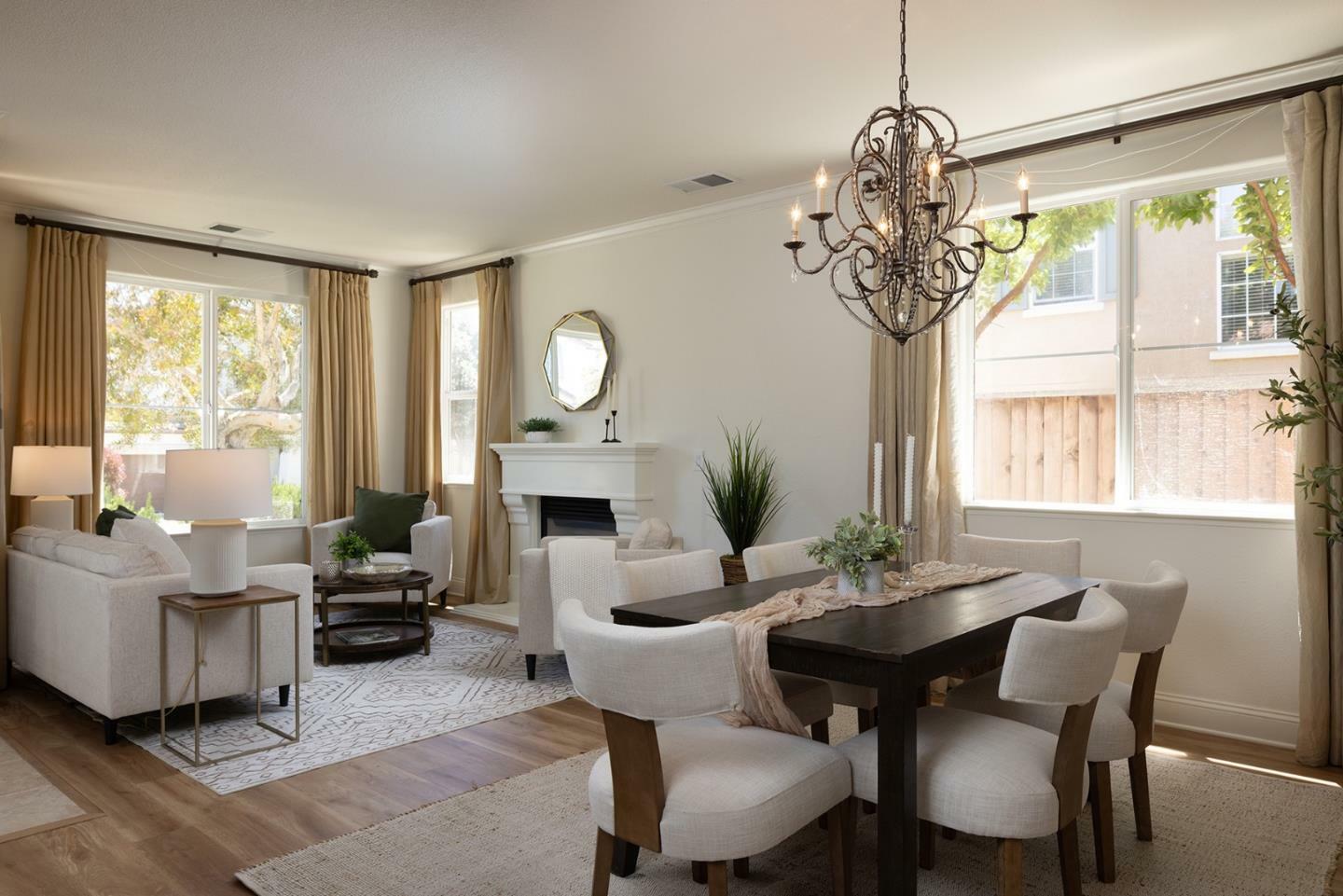 Property Photo: 4262 Bay Crest Circle CA 93955