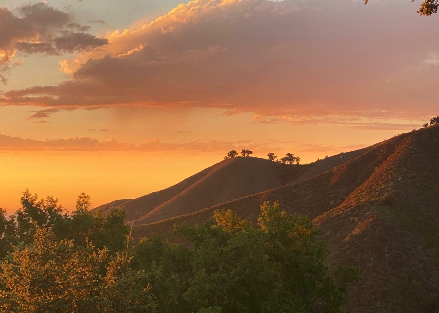 Property Photo:  37783 Palo Colorado Road  CA 93923 