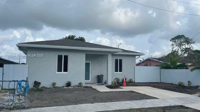 640 SW 12th Ave  Homestead FL 33030 photo