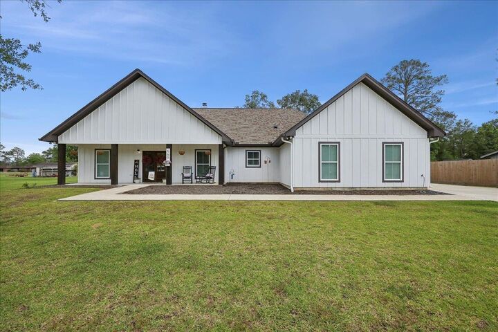 560 Lyndale  Vidor TX 77662 photo