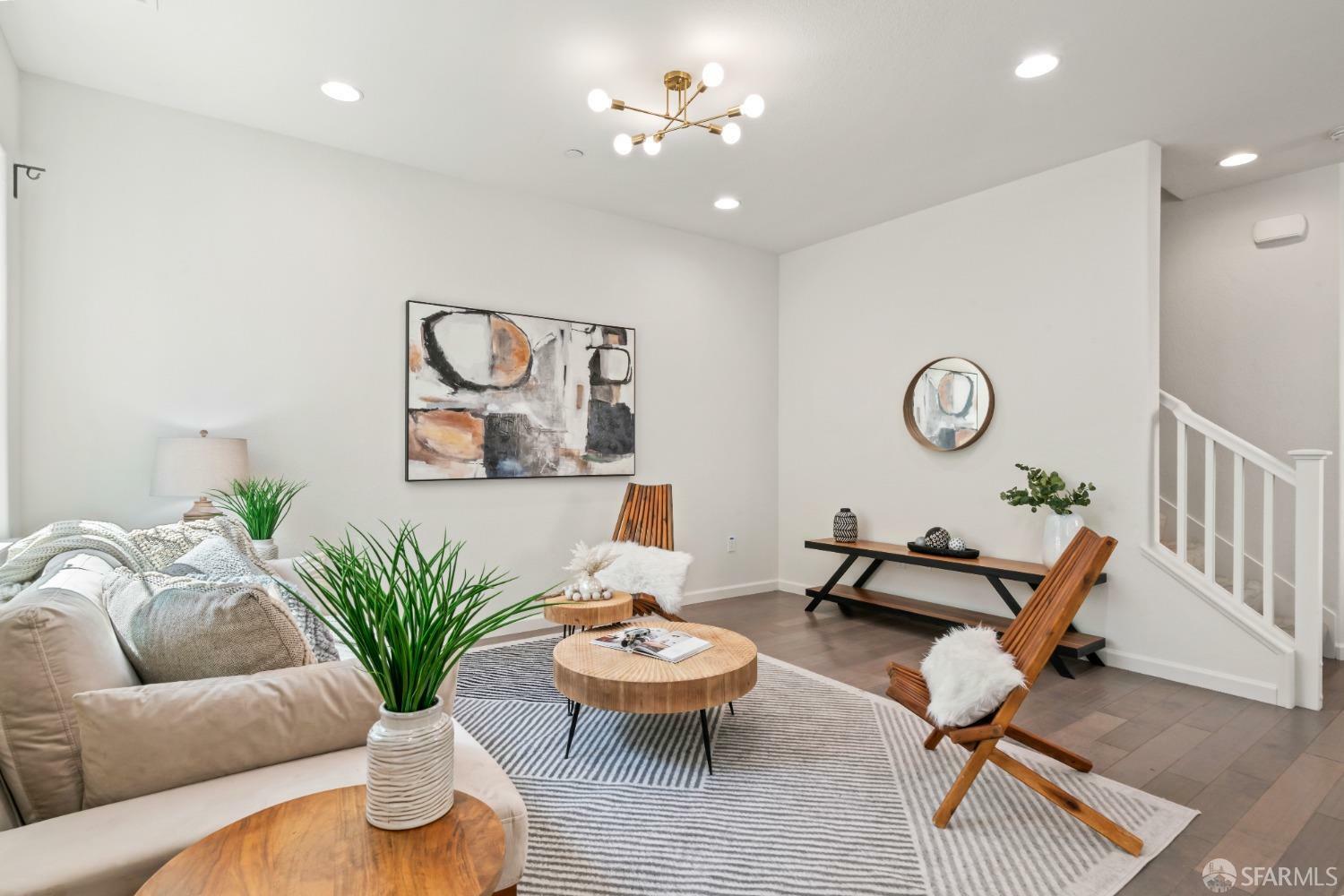 Property Photo: 1544 Glenn Street CA 94545