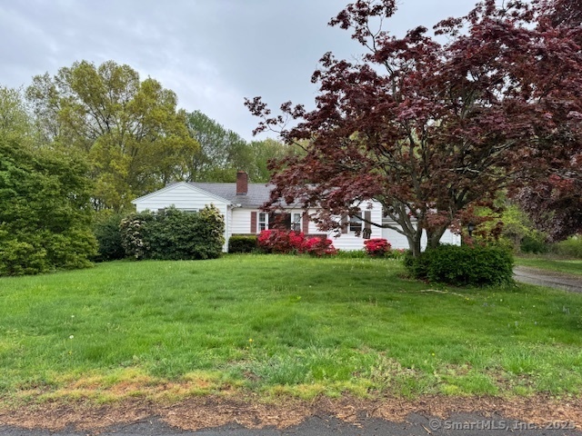 439 Howellton Road  Orange CT 06477 photo
