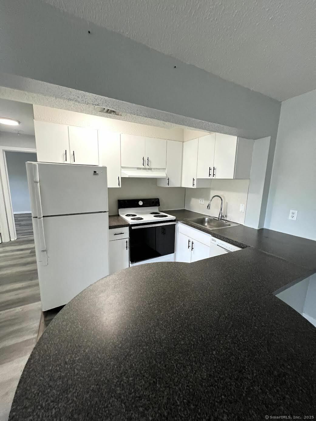 Property Photo: 1412 East Street B14 CT 06053