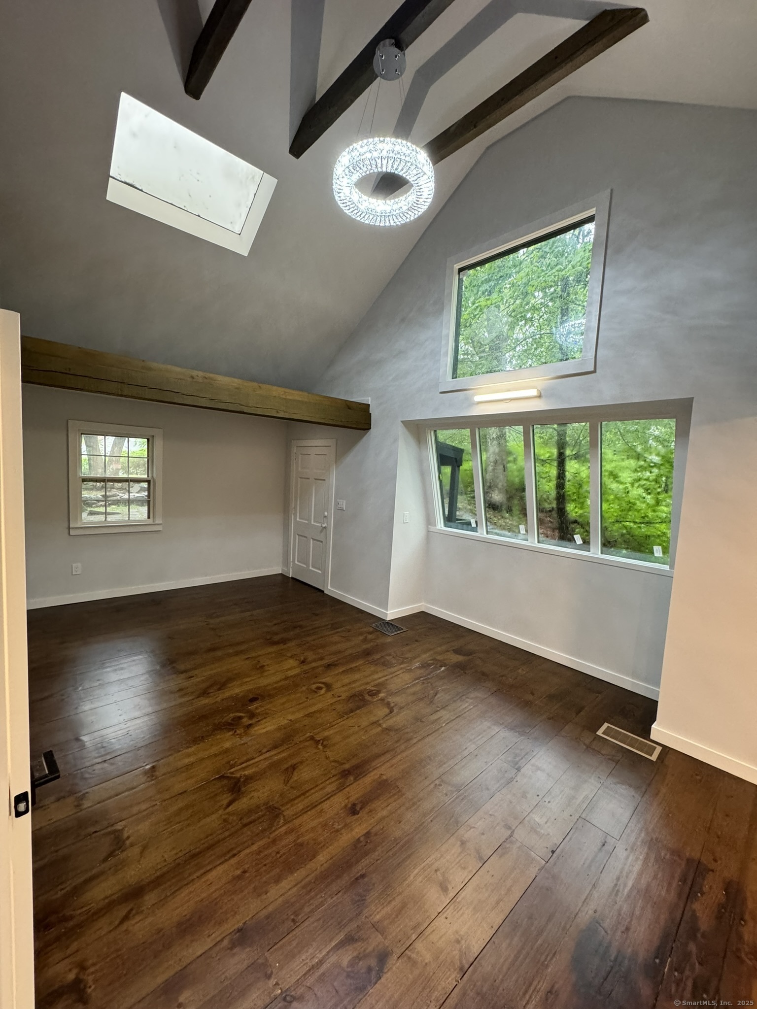 Property Photo:  3 Topping Lane  CT 06854 