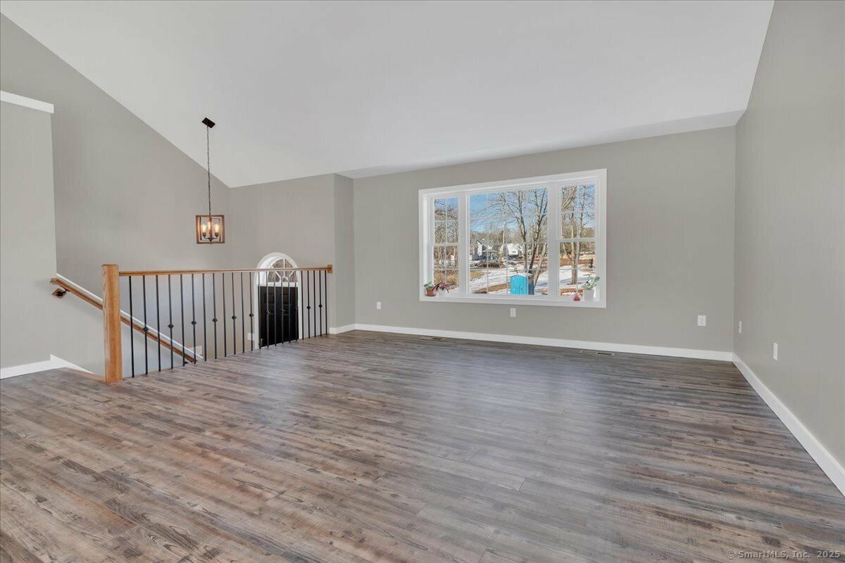 Property Photo: 59 Chapin Avenue CT 06067