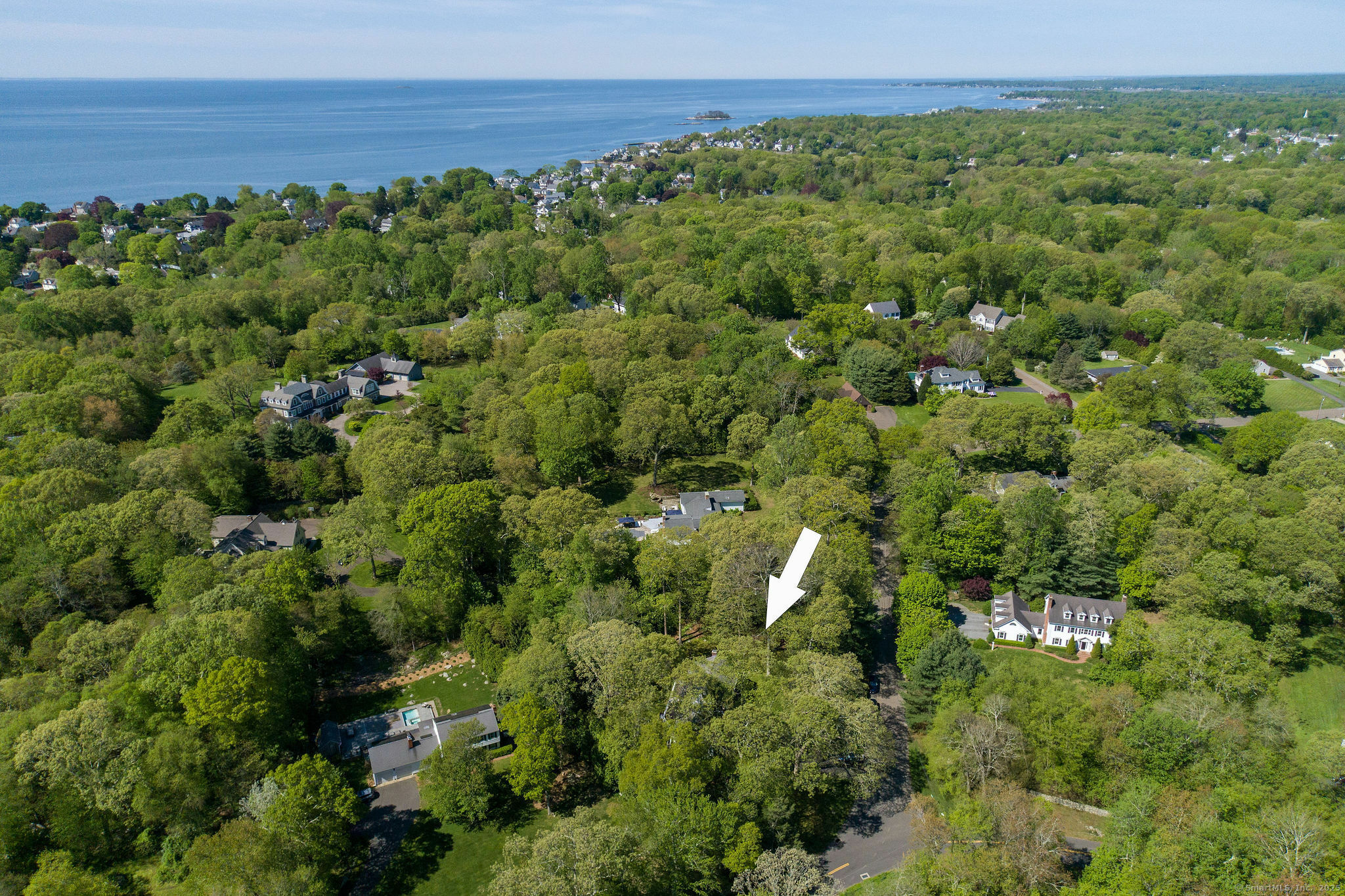 Property Photo: 15 Saxon Road CT 06443