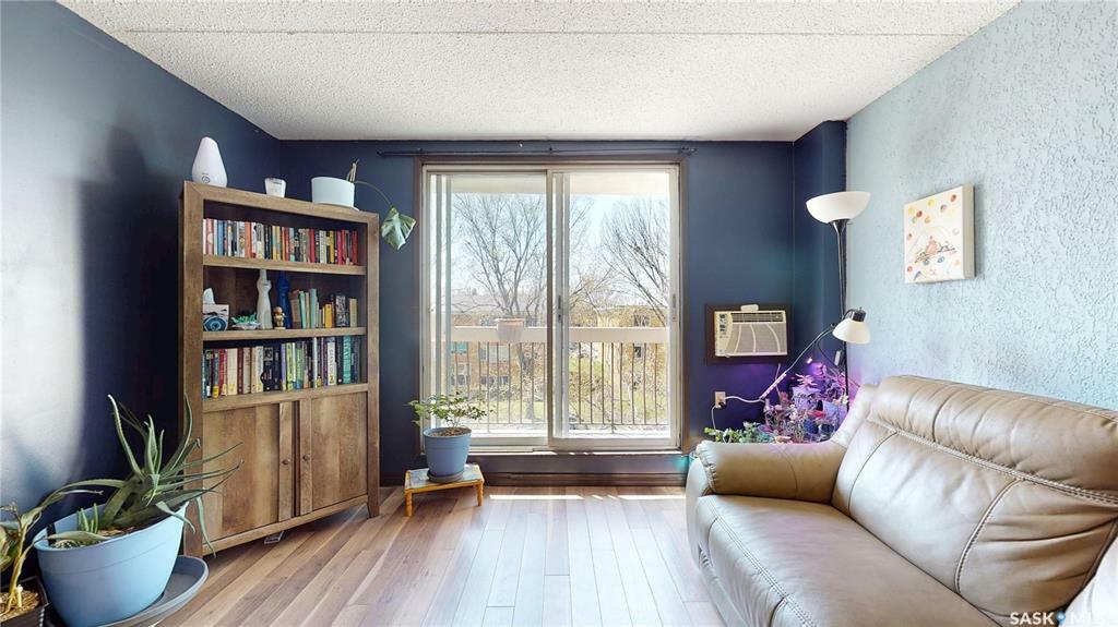 Photo de la propriété: 4045 Rae Street 310 SK S4S 6Y8