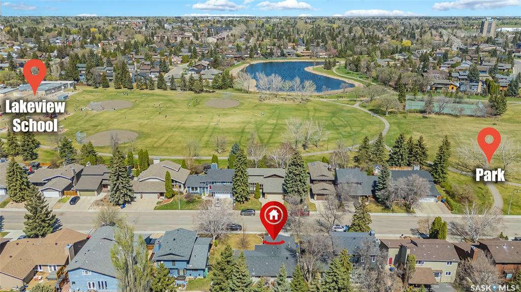 Photo de la propriété: 154 Whiteshore Crescent SK S7J 3W5