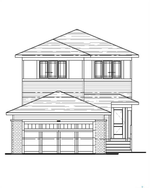 3237 Green Turtle Road  Regina SK S4V 4B1 photo