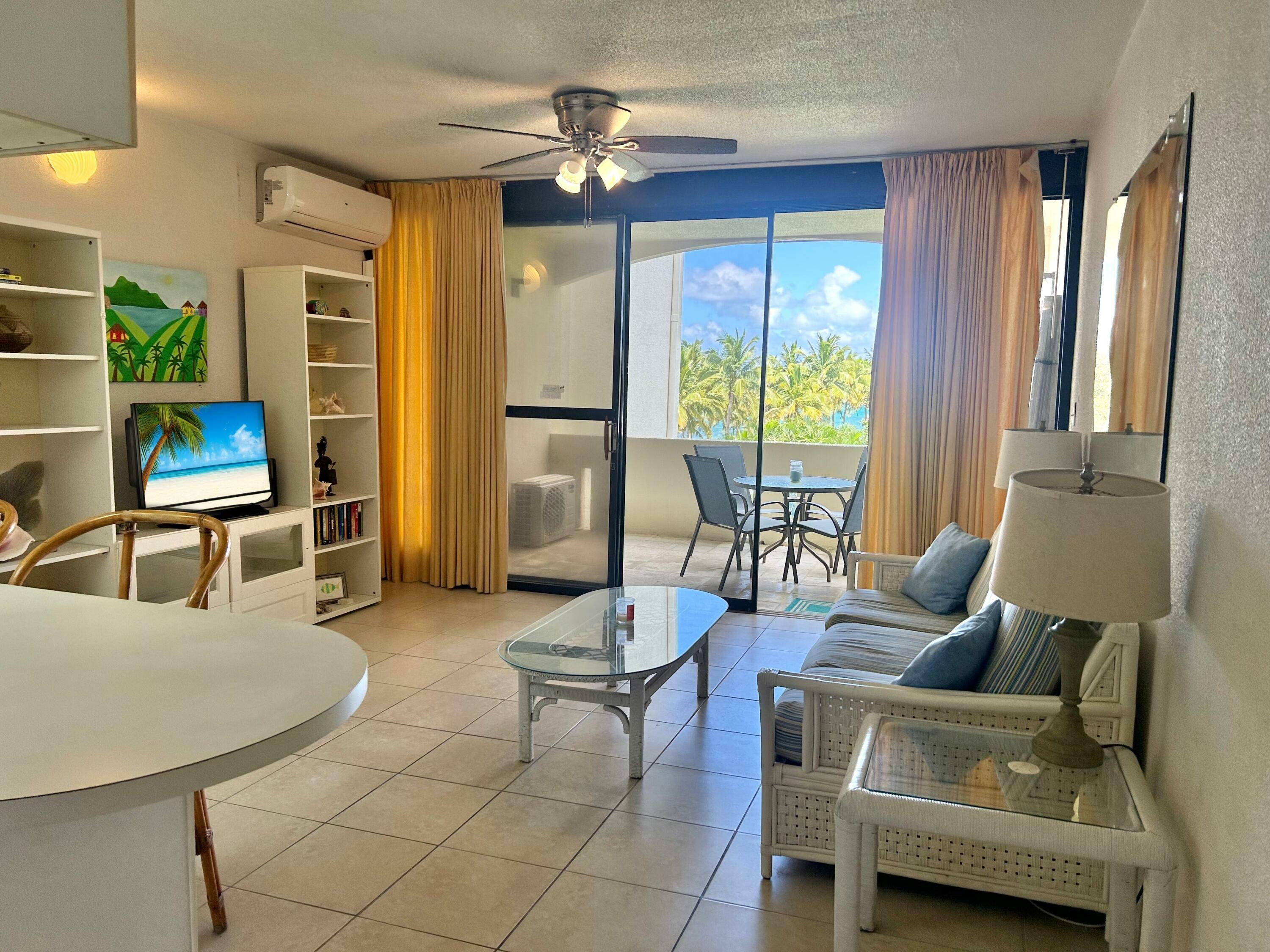Property Photo: 213 Golden Rock Co VI 00820