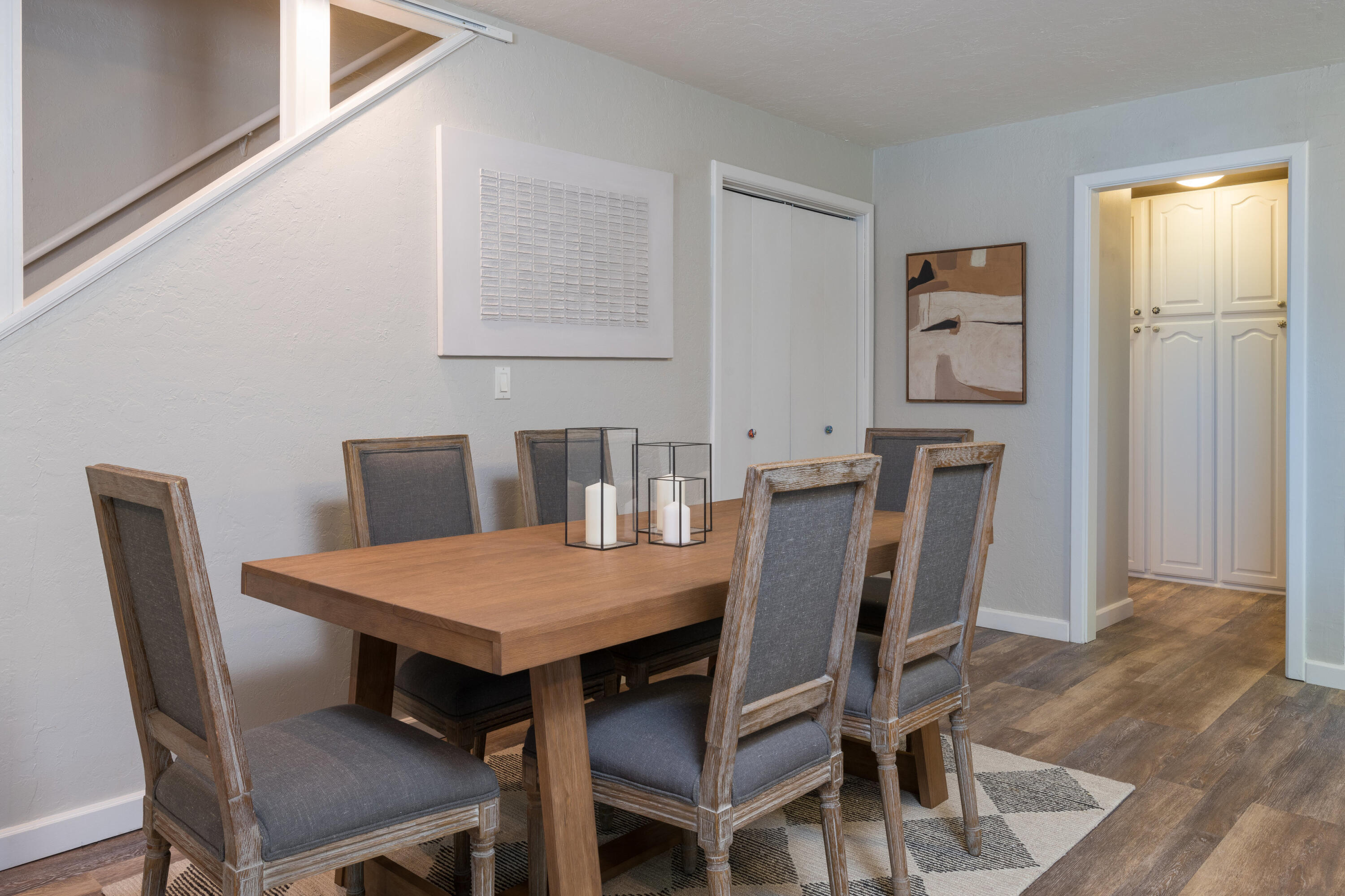Property Photo: 108 Pinewood Lane 104 ID 83340