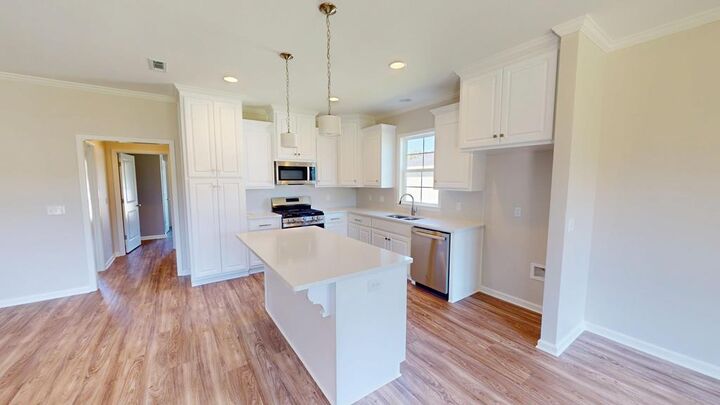 Property Photo:  15 Sunset Blvd.  AL 36027 