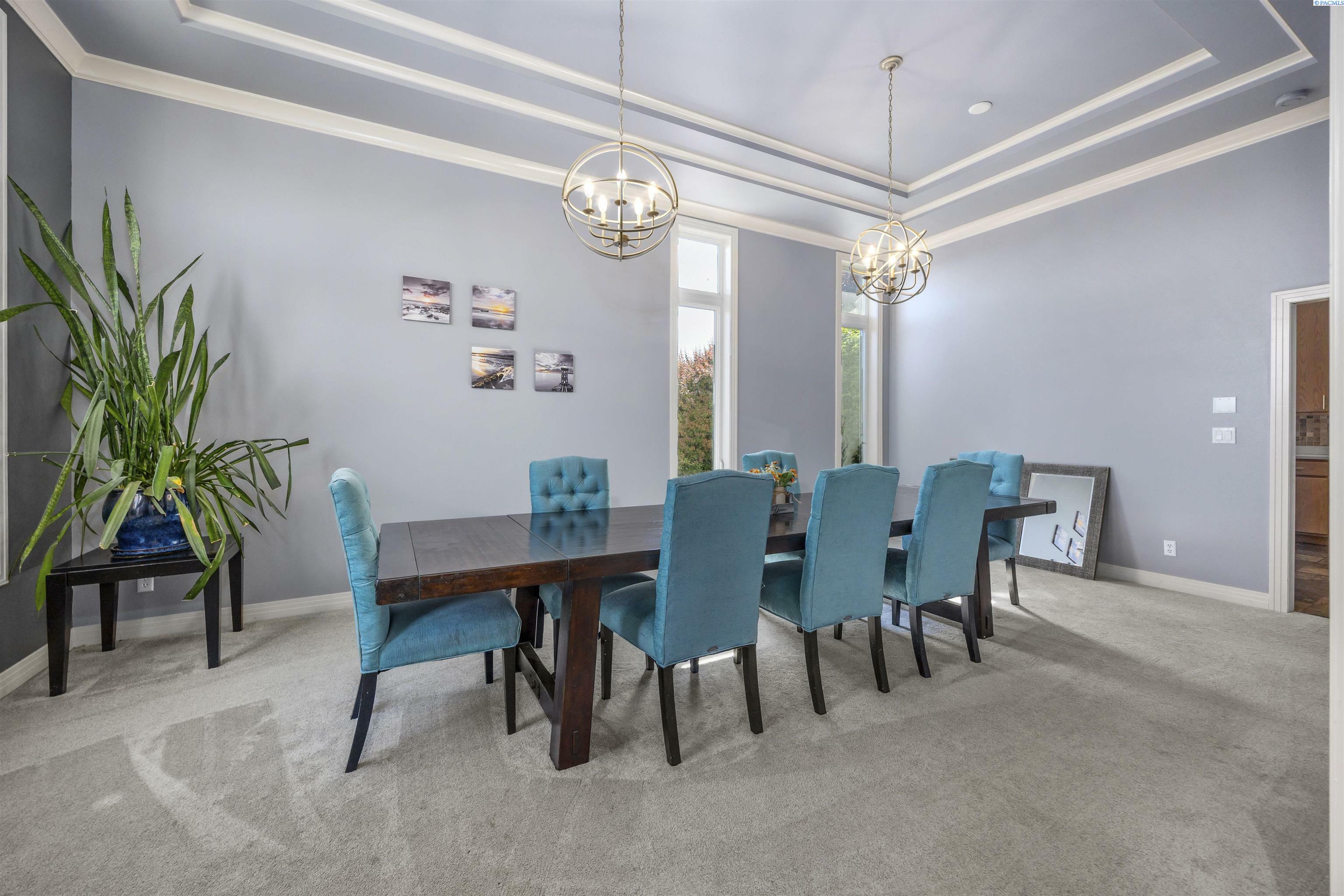 Property Photo: 3501 W 42nd Ave WA 99337