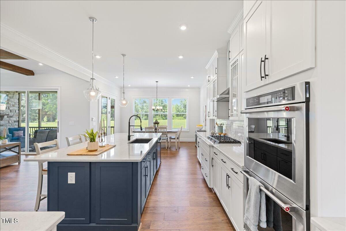 Property Photo: 8416 Brady Pointe Road NC 27526