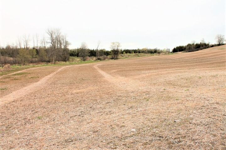 Property Photo:  0 Harold Road  ON K0K 3E0 