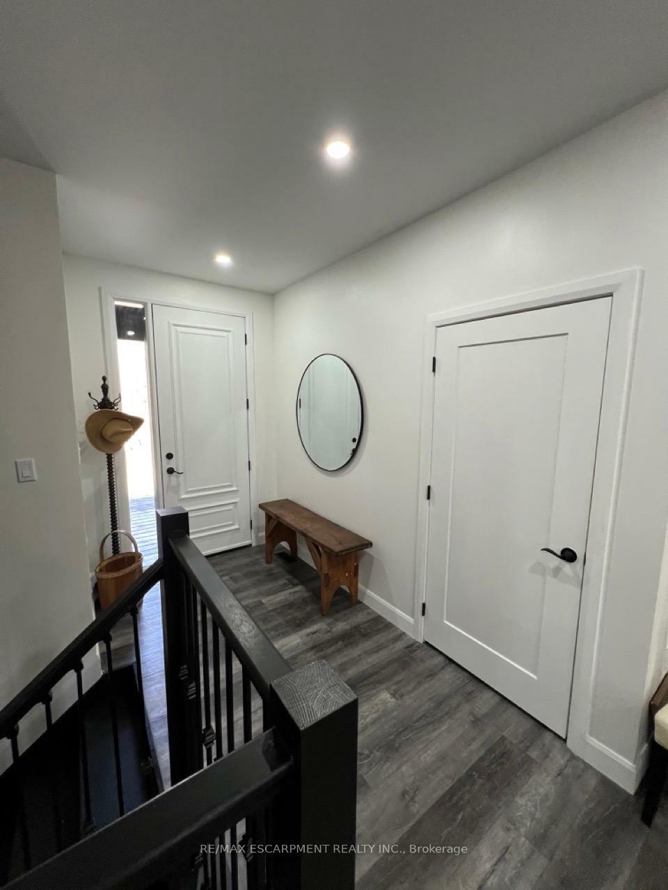 Property Photo: 12407 County Road 503 N/A ON K0L 2Y0