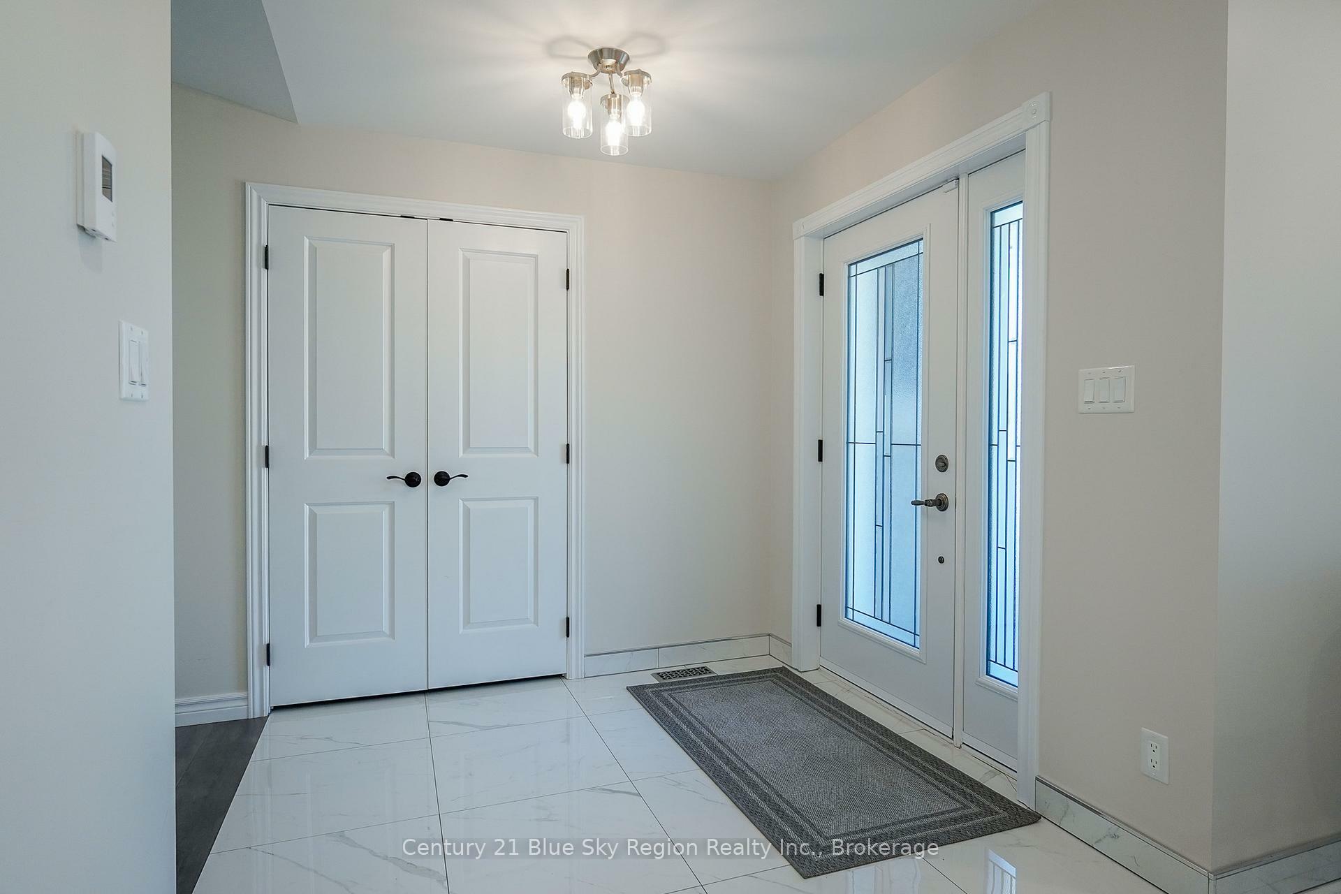 Property Photo: 5 Young Street ON P0H 1G0