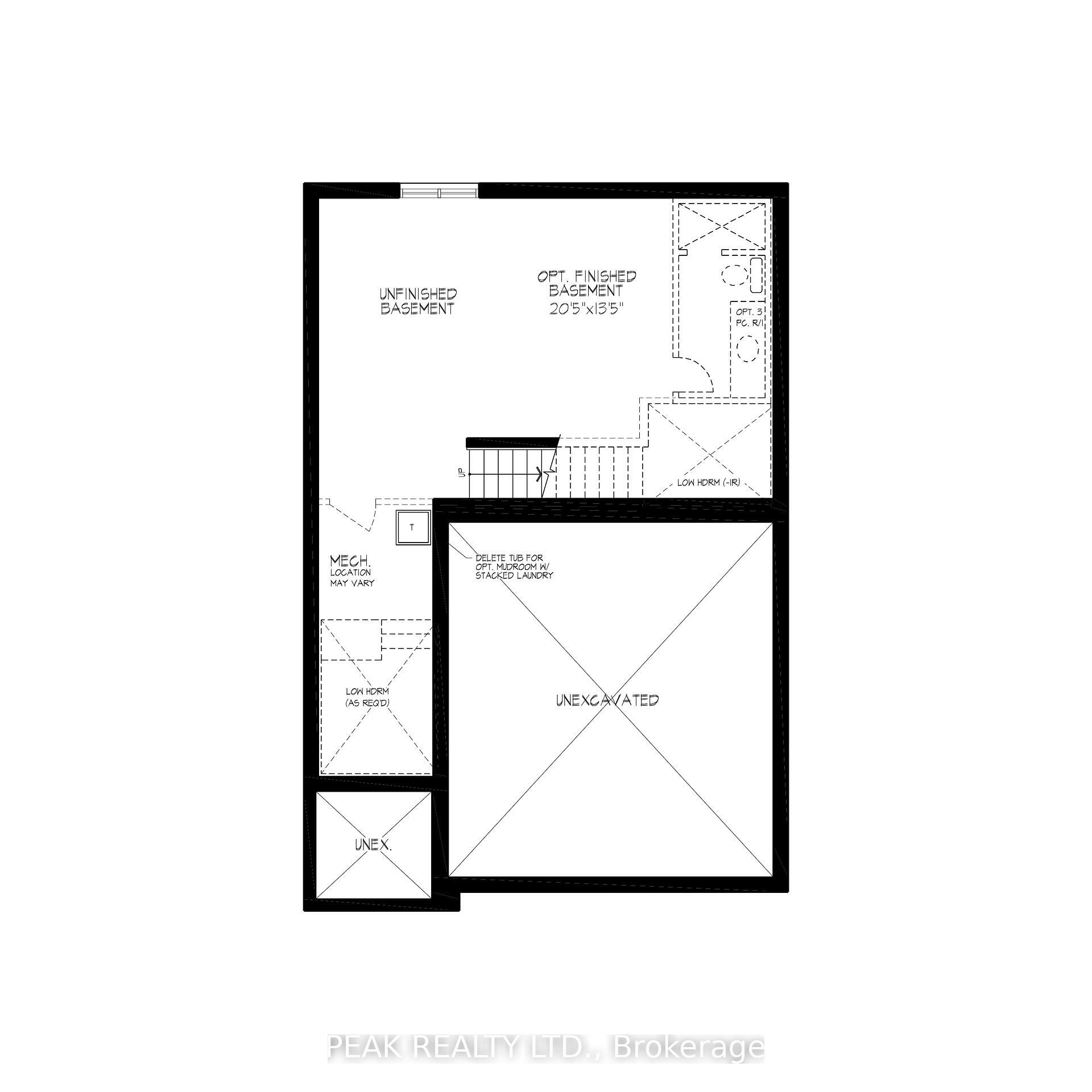 Photo de la propriété: 690 Autumn Willow Drive ON N2V 0H9