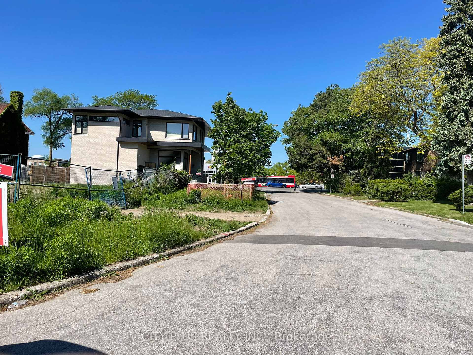 18 Legato Court  Toronto ON M3B 1L7 photo