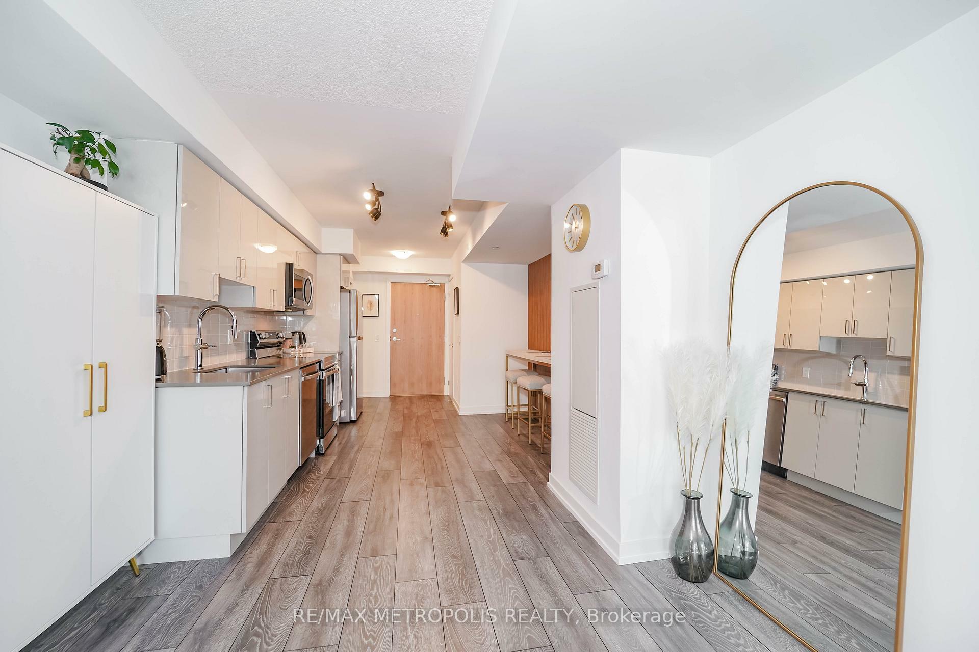 1455 Celebration Drive 305  Pickering ON L1W 0C3 photo