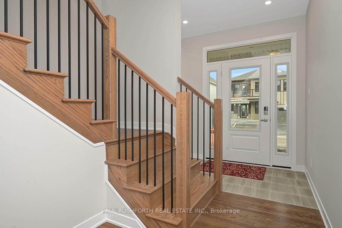 Photo de la propriété: 336 Peninsula Road ON K2J 7L9