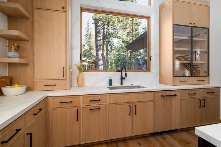 Property Photo:  180 Quiet Walk Road  CA 96142 