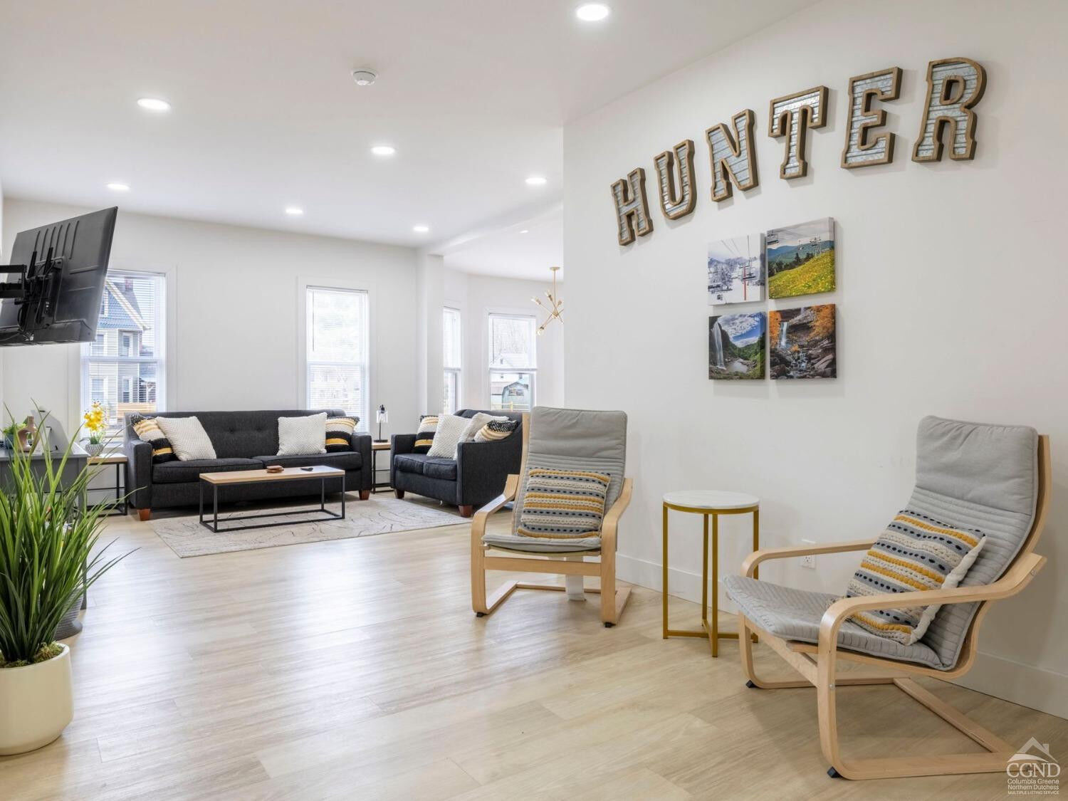 Property Photo:  7614 Main Street  NY 12444 