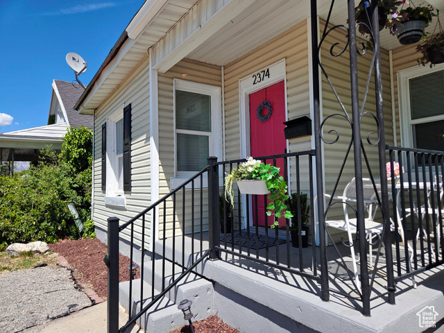 2374 Quincy Ave  Ogden UT 84401 photo