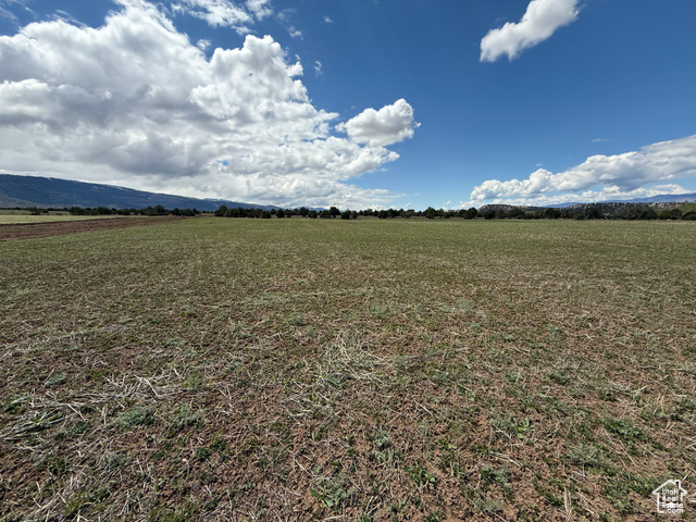 Property Photo: Unknown UT 84662