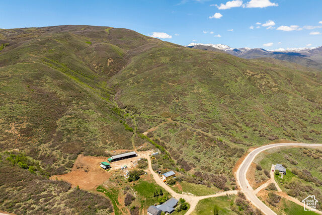 Property Photo: 978 S Upland Loop 22 UT 84049