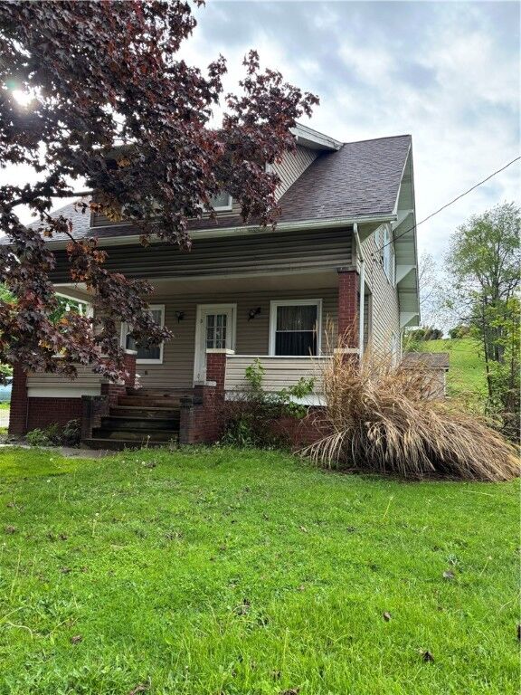 Property Photo:  4792 State Route 66  PA 15613 