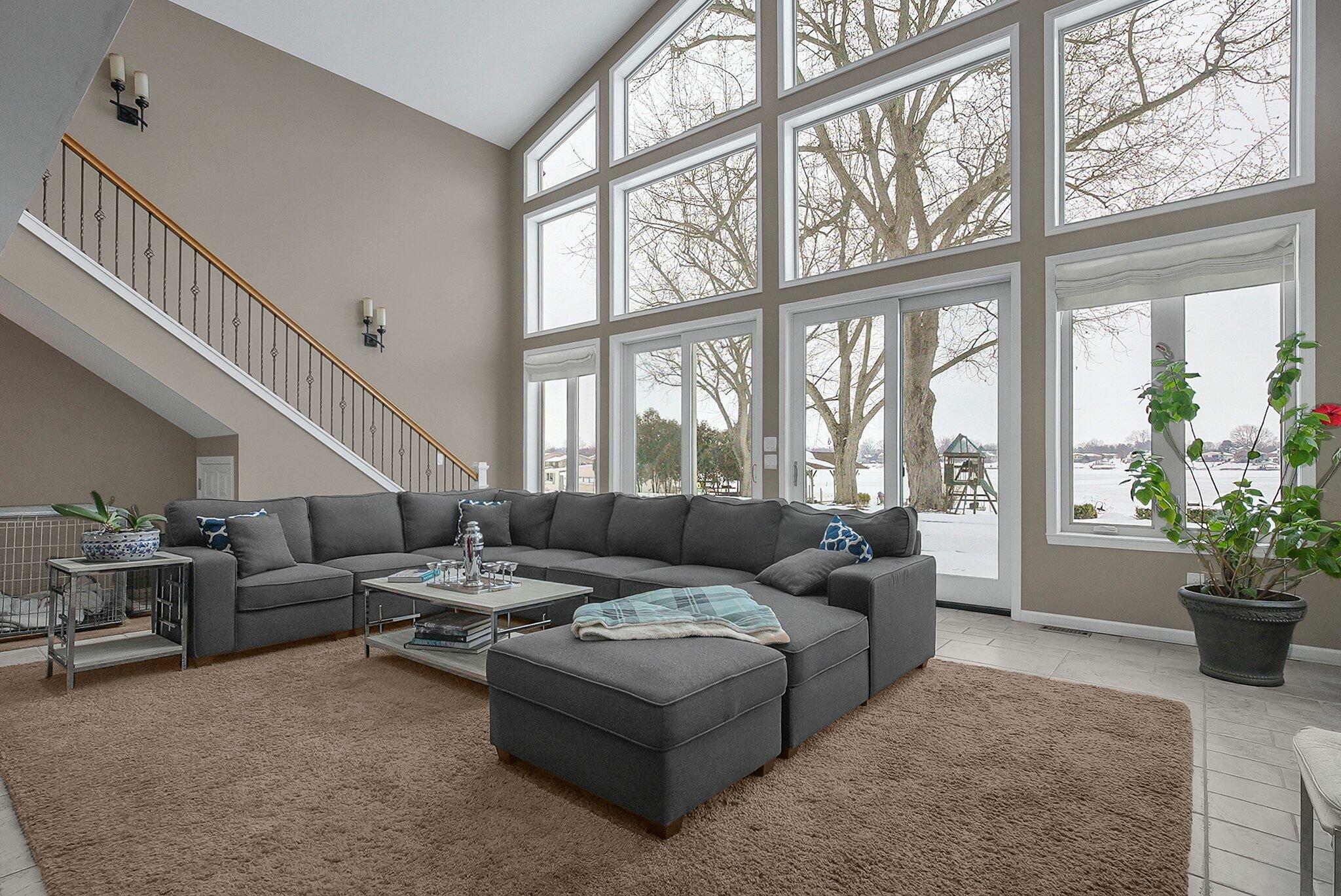 Property Photo: 1395 Chickasaw OH 43140
