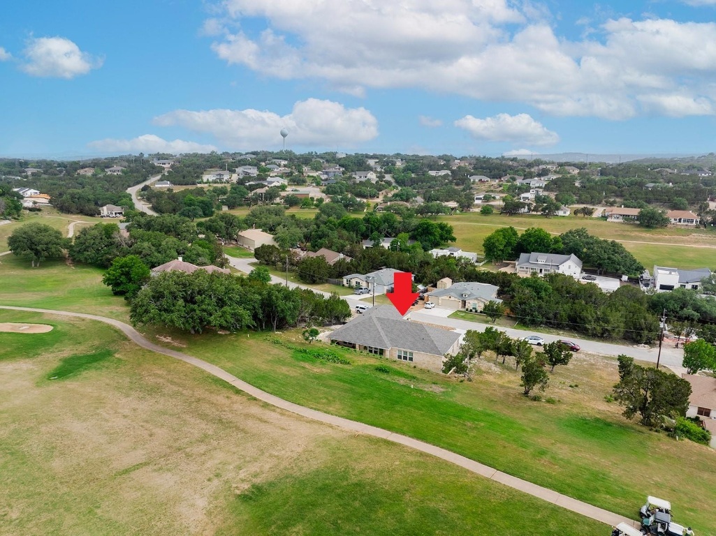 Property Photo: