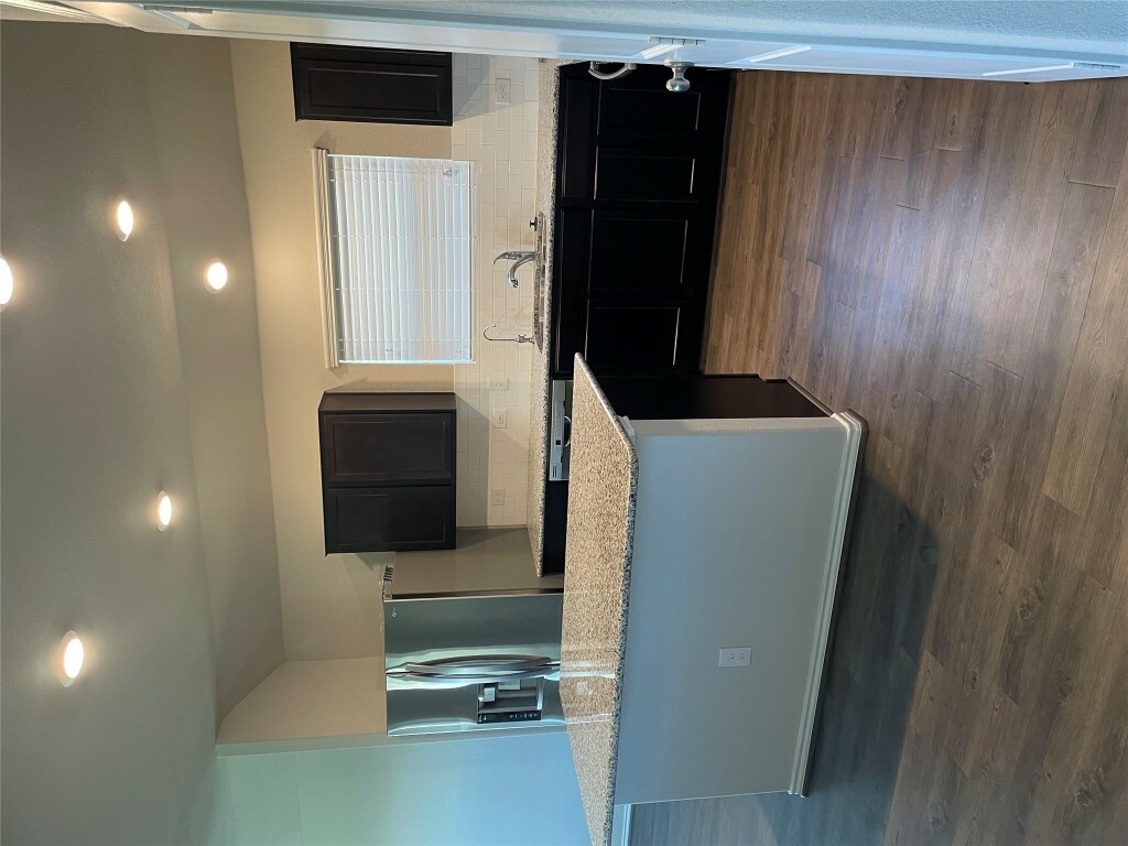 Property Photo: 278 Xanadu Drive TX 76537