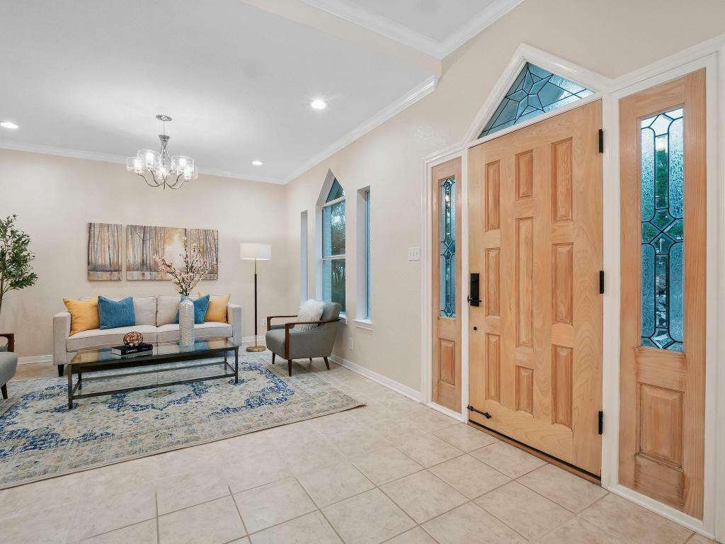 Property Photo: 9402 Bluegrass Drive TX 78759