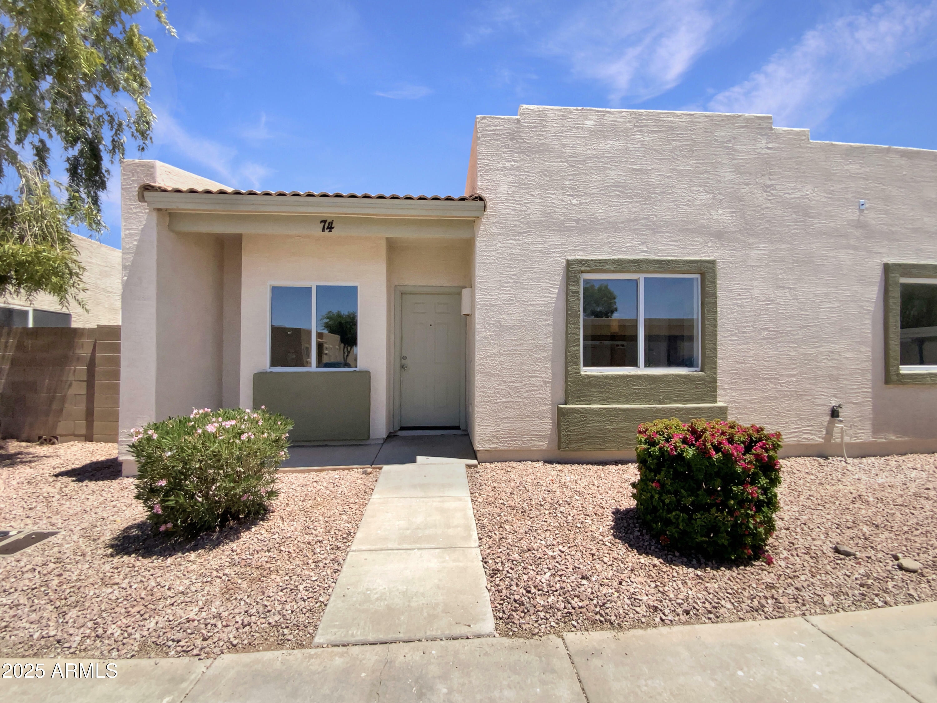 2300 E Magma Road 74  San Tan Valley AZ 85143 photo