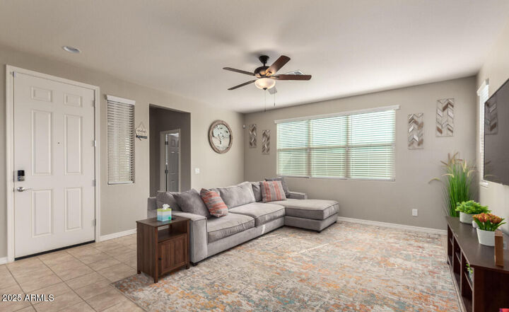 Property Photo:  3914 S 58th Lane  AZ 85043 