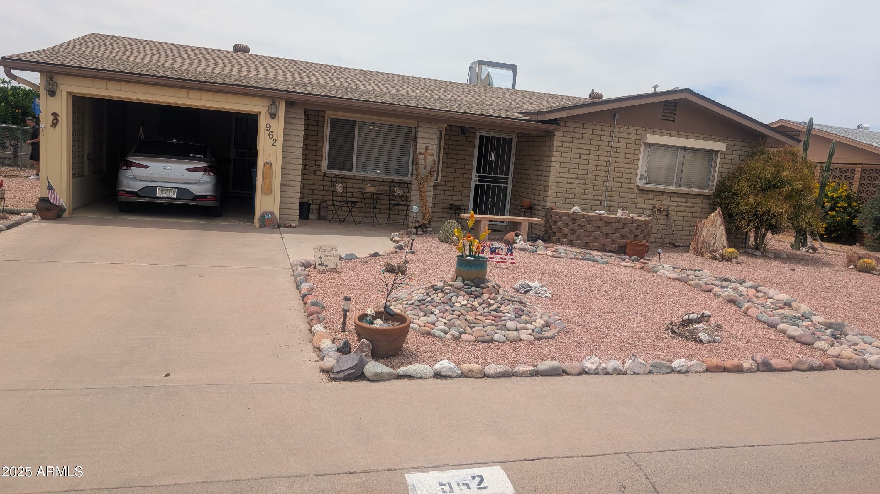 962 S Main Drive  Apache Junction AZ 85120 photo