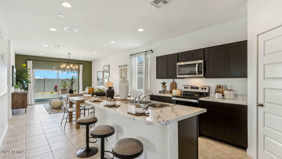Property Photo: 5457 E Mearn Road AZ 85140